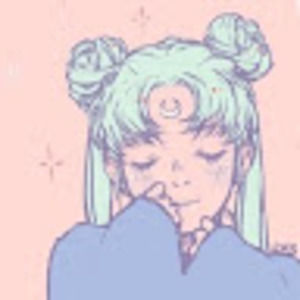 Meet your Posher, Pixxie